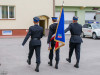 dzienstrazaka_28_05_2015-68