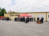 dzienstrazaka_28_05_2015-69