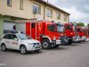 dzienstrazaka_28_05_2015-7