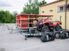 dzienstrazaka_28_05_2015-75