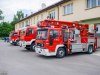 dzienstrazaka_28_05_2015-77