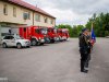 dzienstrazaka_28_05_2015-8