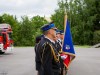 dzienstrazaka_28_05_2015-9
