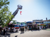 s0169