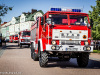 s0199
