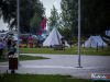 1357img_2395