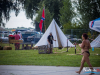 1357img_2396