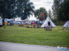 1358img_2397