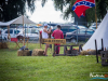 1358img_2399
