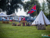 1358img_2400