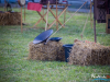 1358img_2403