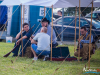 1358img_2405