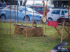 1358img_2406