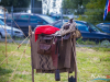 1359img_2410