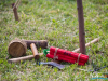 1359img_2411