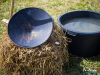 1359img_2412