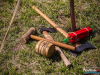 1359img_2414