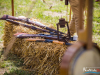 1359img_2415