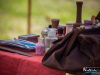 1359img_2416