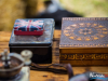 1359img_2422