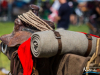 1400img_2424