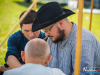 1400img_2427