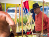 1400img_2429