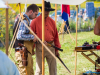 1401img_2433