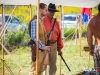 1401img_2435