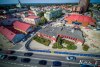1342YUN00120