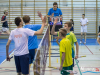 2013img_5459