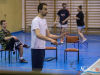2013img_5462