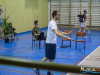 2013img_5463