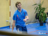 2014img_5465