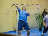 2014img_5466