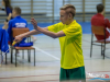 2014img_5467