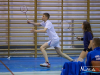 2014img_5468