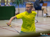 2015img_5469