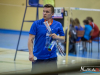 2016img_5470
