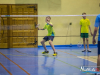 2026img_5480