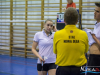 2030img_5484