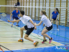 2032img_5488