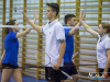 2036img_5494