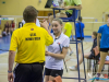 2036img_5496