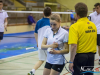 2036img_5497