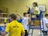 2036img_5498