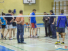 2107img_5503