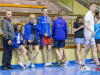 2123img_5505