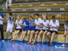 2125img_5510