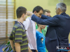 2129img_5518